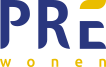 Logo Prewonen
